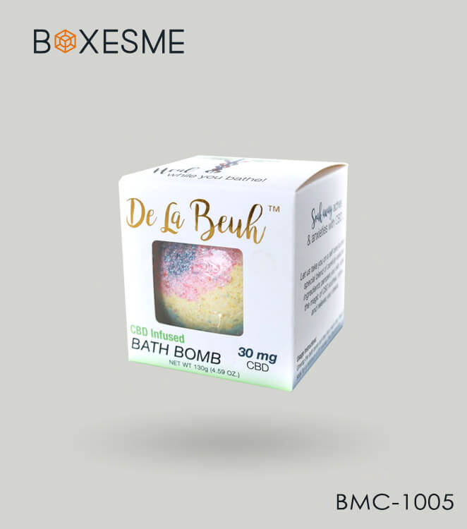 Bath Bomb Boxes Wholesale3